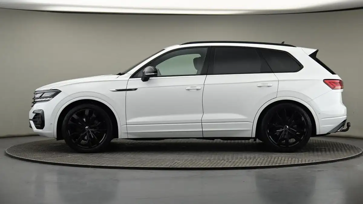 2023-volkswagen-touareg-30tdi-black-edition-286ps-big-43