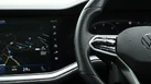 2023-volkswagen-touareg-30tdi-black-edition-286ps-small-54