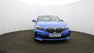 2022-bmw-1-series-15-118i-m-sport-lcp-dct-small-43