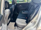 2012-kia-sportage-20td-kx-3-small-9
