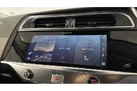 2022-jaguar-i-pace-ev400-se-small-41