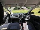 2017-suzuki-celerio-10-sz2-small-7
