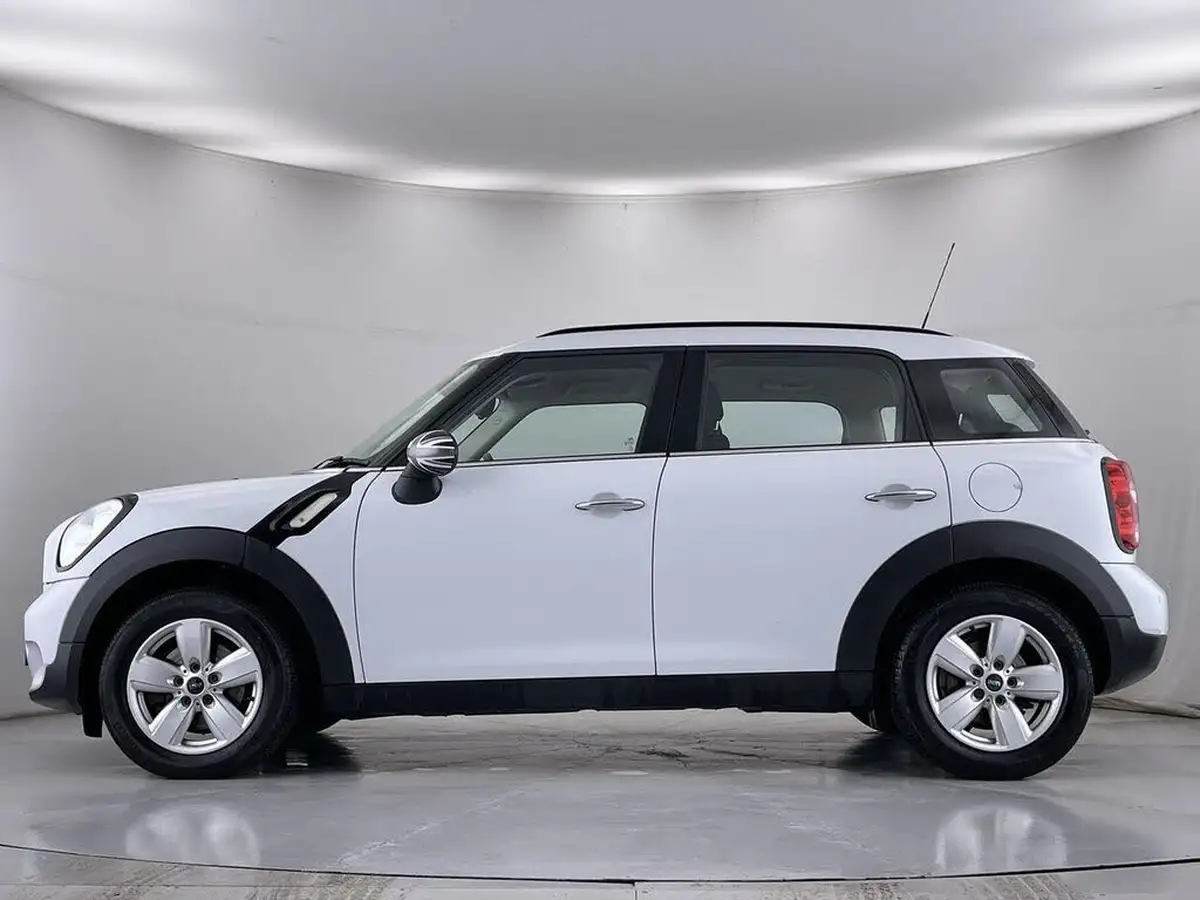 2015-mini-countryman-16-one-big-15