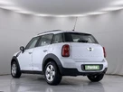 2015-mini-countryman-16-one-small-2