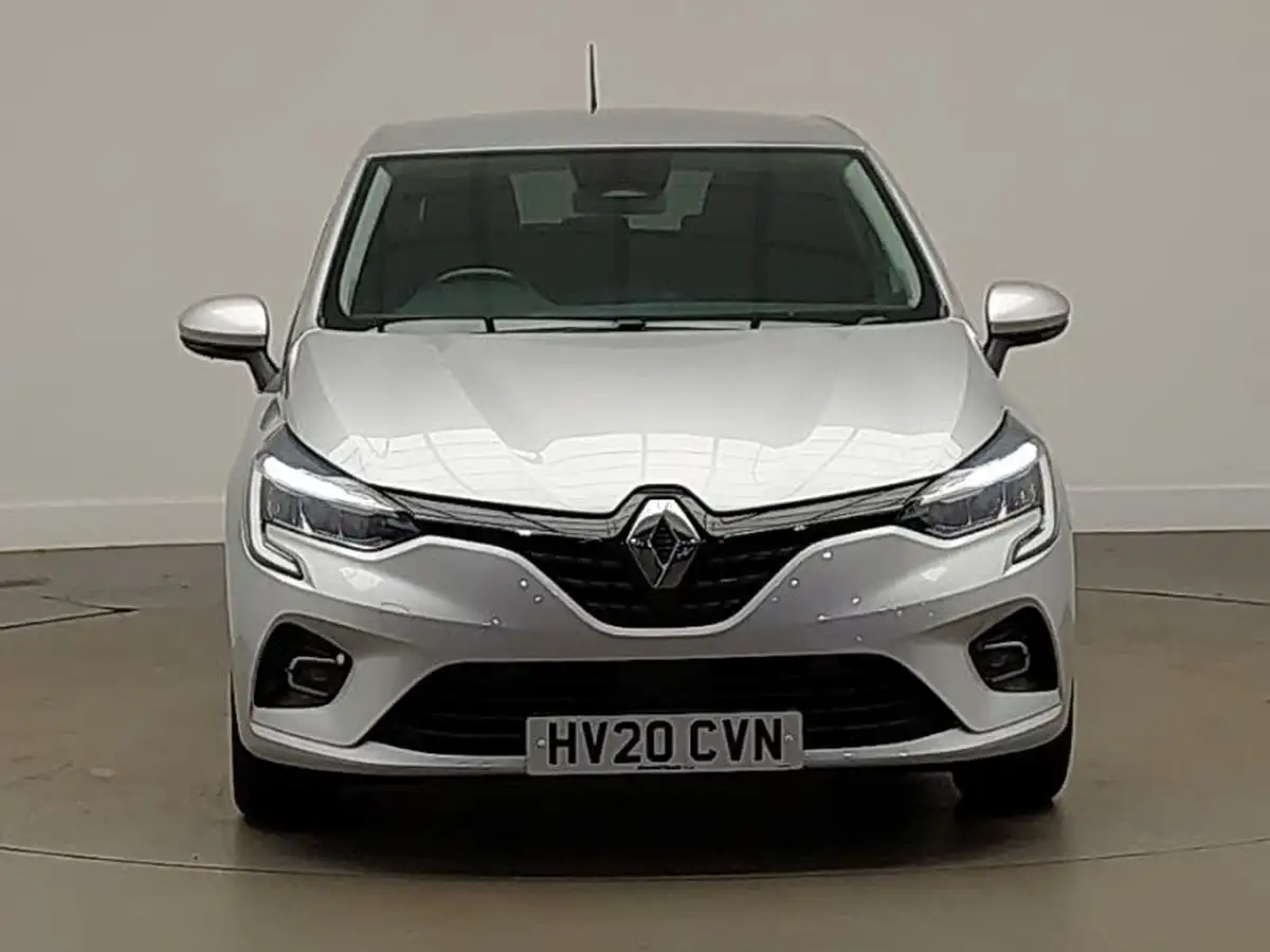 2020-renault-clio-10-sce-iconic-75bhp-big-11
