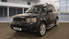 2011-land-rover-range-rover-sport-30td-hse-small-1