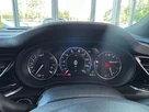 2021-vauxhall-insignia-grand-sport-20i-turbo-sri-vx-line-nav-small-16