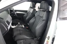 2021-audi-q5-20-40-tdi-s-line-station-wagon-small-58