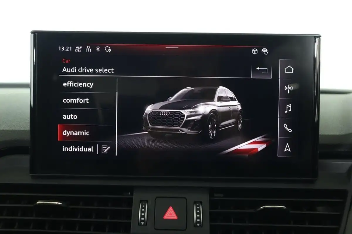 2021-audi-q5-20-40-tdi-s-line-station-wagon-big-47