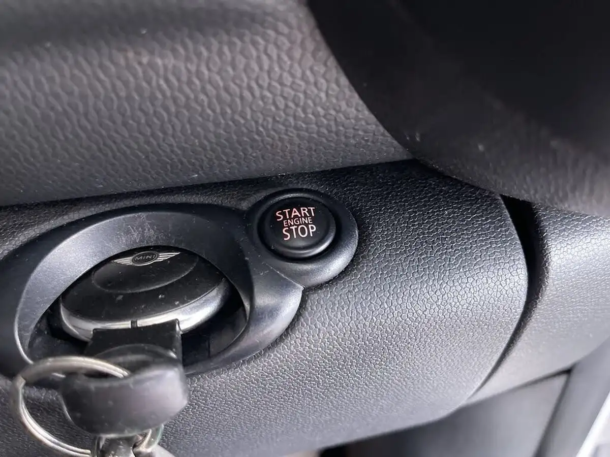 2015-mini-countryman-16-one-big-43