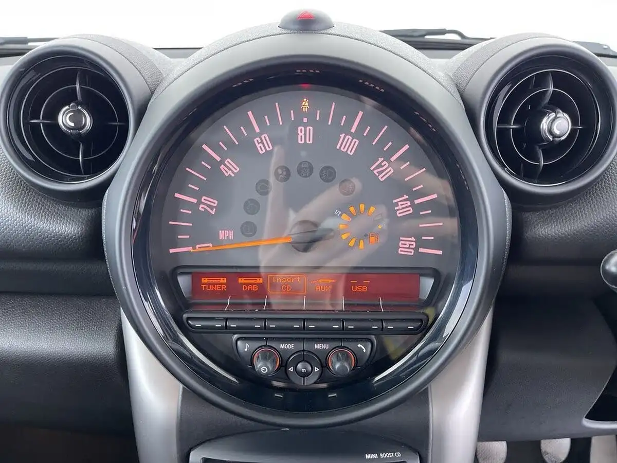 2015-mini-countryman-16-one-big-39