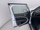 2015-mini-countryman-16-one-small-26