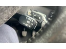 2019-toyota-aygo-10-vvt-i-x-play-small-38