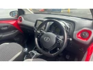 2019-toyota-aygo-10-vvt-i-x-play-small-10