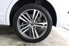 2021-audi-q5-20-40-tdi-s-line-station-wagon-small-34