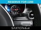 2023-mercedes-benz-v-class-20d-v300d-amg-line-extra-long-small-4