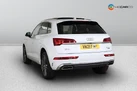 2021-audi-q5-20-40-tdi-s-line-station-wagon-small-6