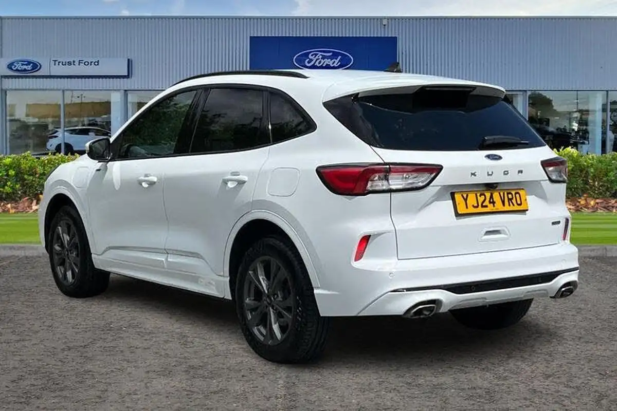 2024-ford-kuga-25t-st-line-edition-225ps-phev-big-1