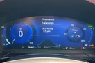 2024-ford-kuga-25t-st-line-edition-225ps-phev-small-12