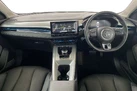 2024-mg-mg5-e-trophy-ev-small-12