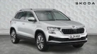 2024-skoda-karoq-10-tsi-se-l-edition-small-0