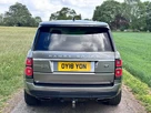 2018-land-rover-range-rover-44-sdv8-vogue-se-4wd-small-4
