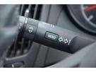 2017-vauxhall-zafira-tourer-14i-16v-turbo-sri-nav-auto-small-21