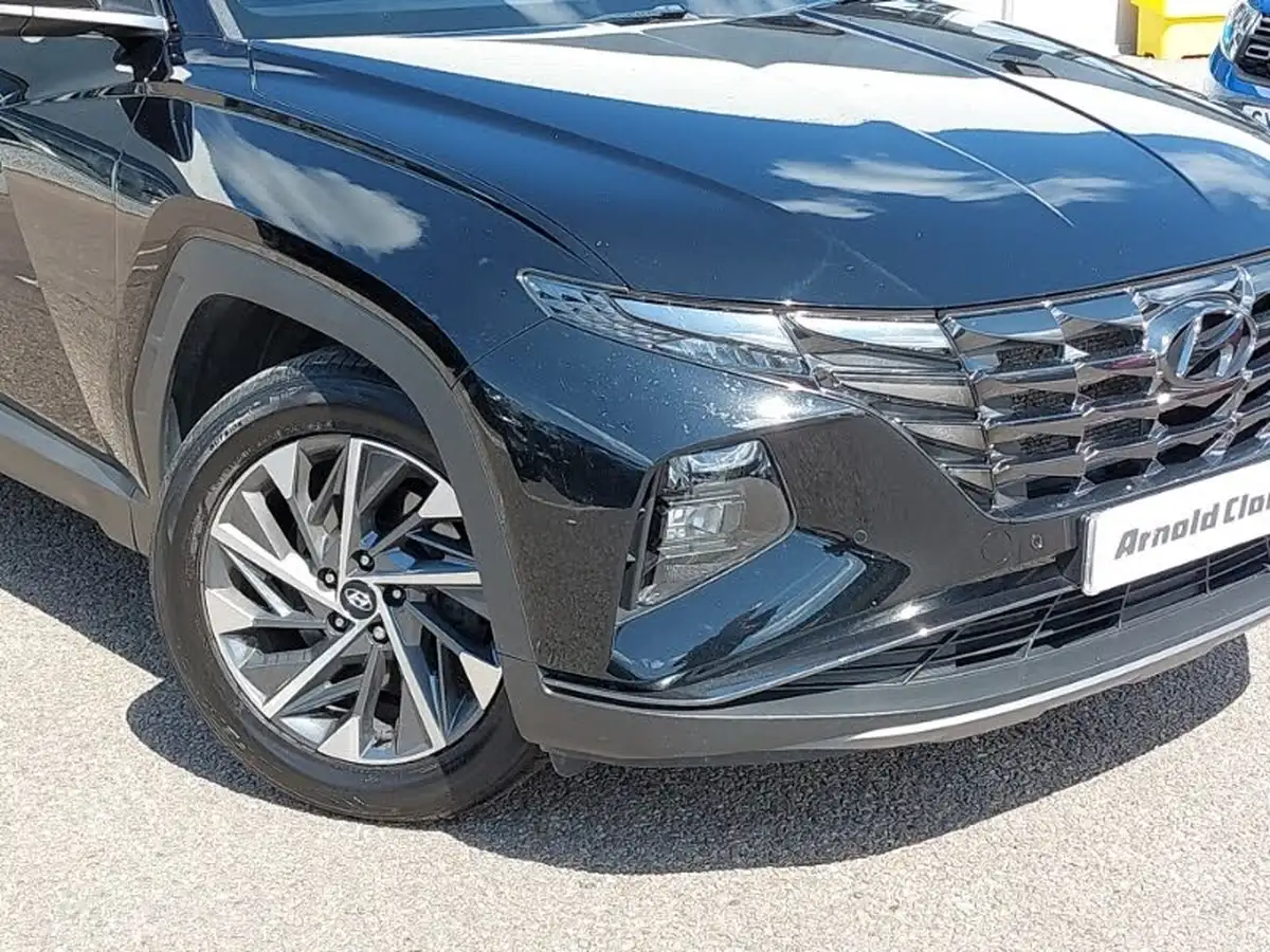 2022-hyundai-tucson-16-t-gdi-premium-150ps-big-8