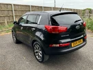 2014-kia-sportage-17-crdi-2-small-3