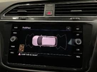 2019-volkswagen-tiguan-20-tsi-sel-190ps-dsg-small-30