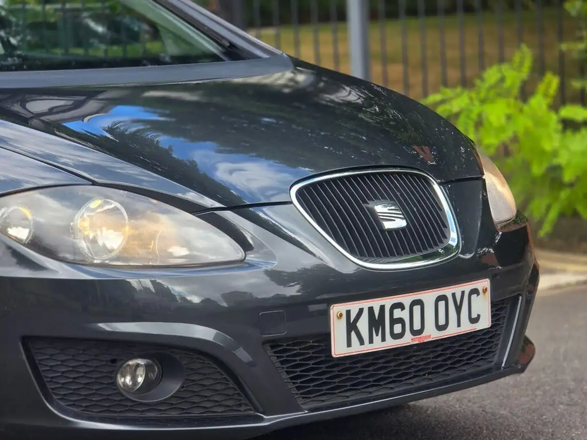 2010-seat-leon-14-se-big-13