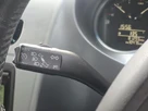 2010-seat-leon-14-se-small-24