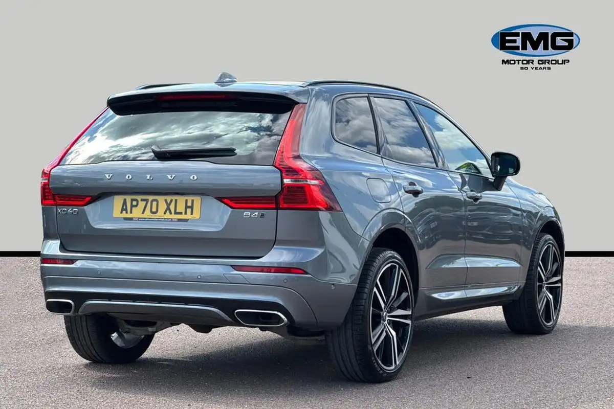 2020-volvo-xc60-20td-b4-r-design-pro-awd-big-6