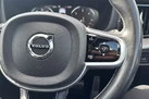 2020-volvo-xc60-20td-b4-r-design-pro-awd-small-17
