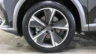2022-cupra-formentor-15-tsi-v1-dsg-small-3