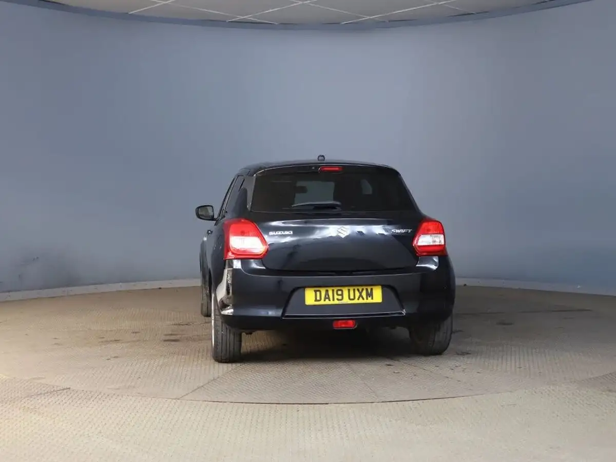 2019-suzuki-swift-10-boosterjet-sz-t-big-5