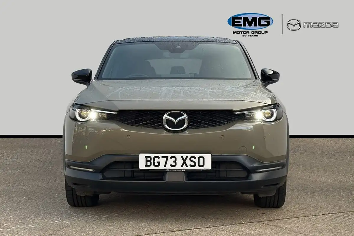 2023-mazda-mx-30-e-makoto-170ps-dark-grey-cloth-w-black-leatherette-830cc-big-1