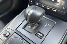 2023-mazda-mx-30-e-makoto-170ps-dark-grey-cloth-w-black-leatherette-830cc-small-12