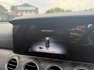 2016-mercedes-benz-e-class-20d-e220d-amg-line-premiumss-saloon-4d-small-24