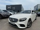 2016-mercedes-benz-e-class-20d-e220d-amg-line-premiumss-saloon-4d-small-0