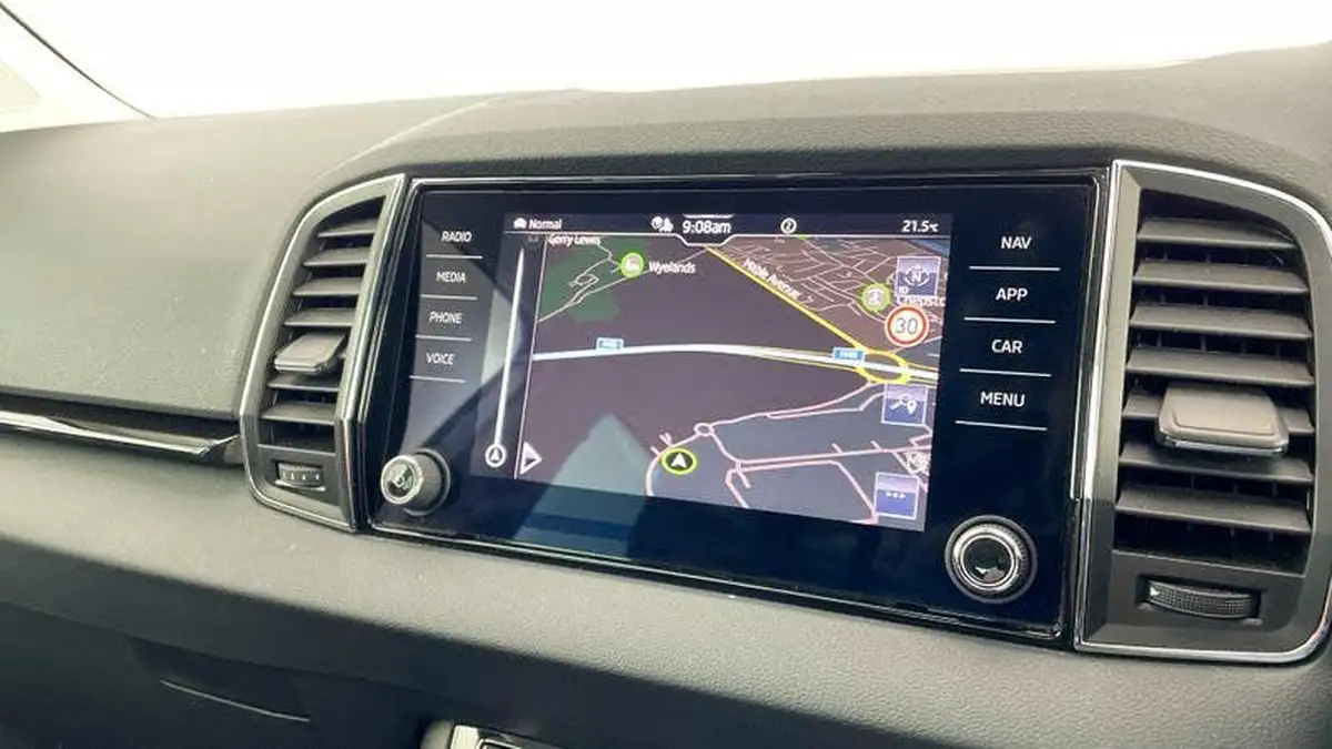2024-skoda-karoq-10-tsi-se-l-edition-big-13