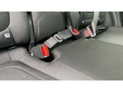 2025-hyundai-tucson-16-t-gdi-advance-160ps-48v-mhev-7dct-small-16