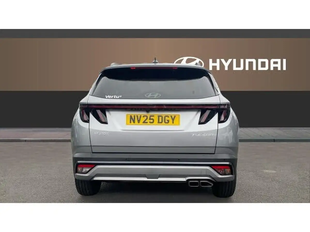 2025-hyundai-tucson-16-t-gdi-advance-160ps-48v-mhev-7dct-big-5