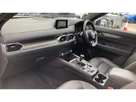 2019-mazda-cx-5-20-gt-sport-nav-small-8