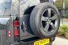 2024-land-rover-90-defender-30-d350-x-dynamic-hse-small-15
