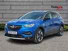 2020-vauxhall-grandland-x-12-sri-nav-small-2