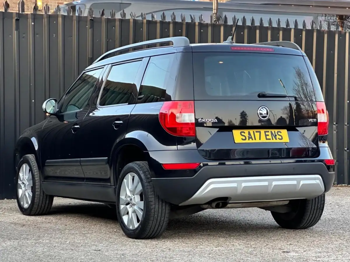 2017-skoda-yeti-outdoor-12-tsi-se-l-dsg-big-7