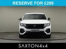 2023-volkswagen-touareg-30tdi-black-edition-286ps-small-2