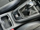 2020-vauxhall-grandland-x-12-sri-nav-small-26