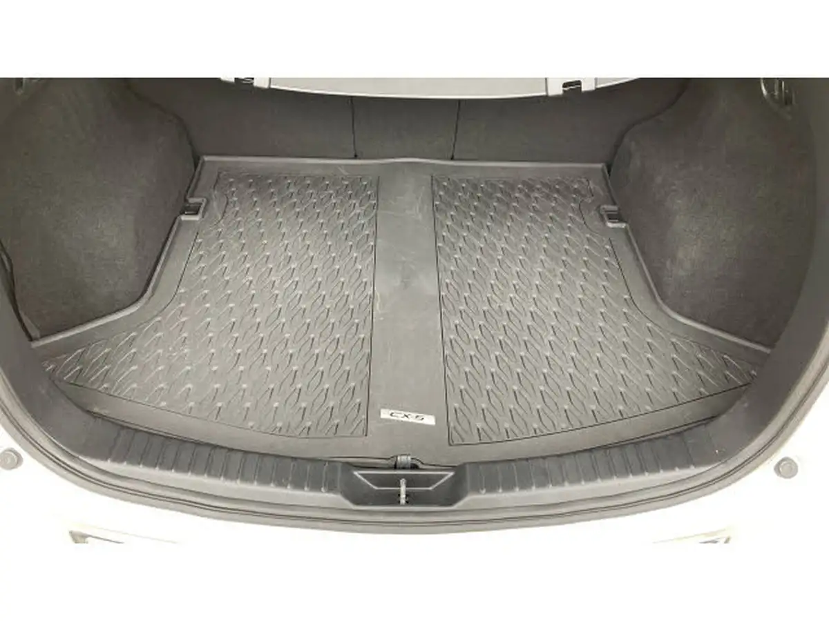 2019-mazda-cx-5-20-gt-sport-nav-big-21